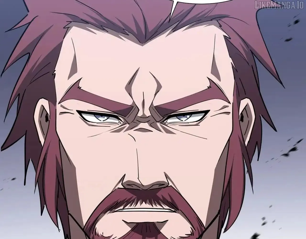 Read Tyrant of the Otherworld Prison My Shadow Can Evolve Infinitely EN Manga Online