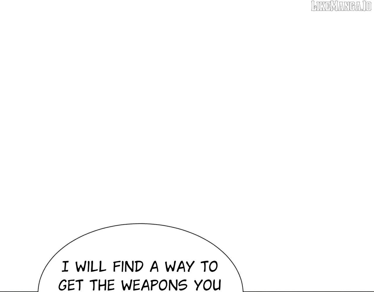 Read Tyrant of the Otherworld Prison My Shadow Can Evolve Infinitely EN Manga Online