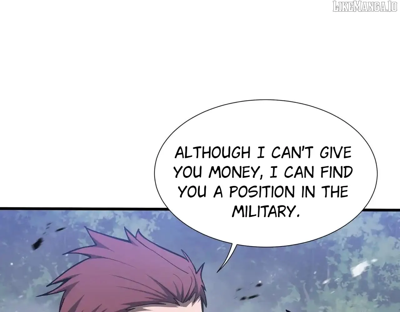 Read Tyrant of the Otherworld Prison My Shadow Can Evolve Infinitely EN Manga Online