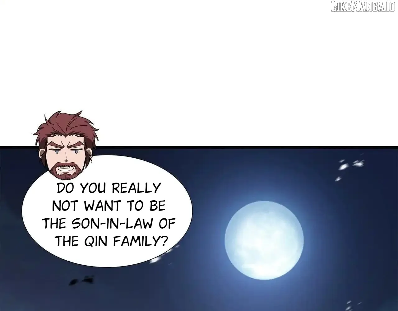 Read Tyrant of the Otherworld Prison My Shadow Can Evolve Infinitely EN Manga Online
