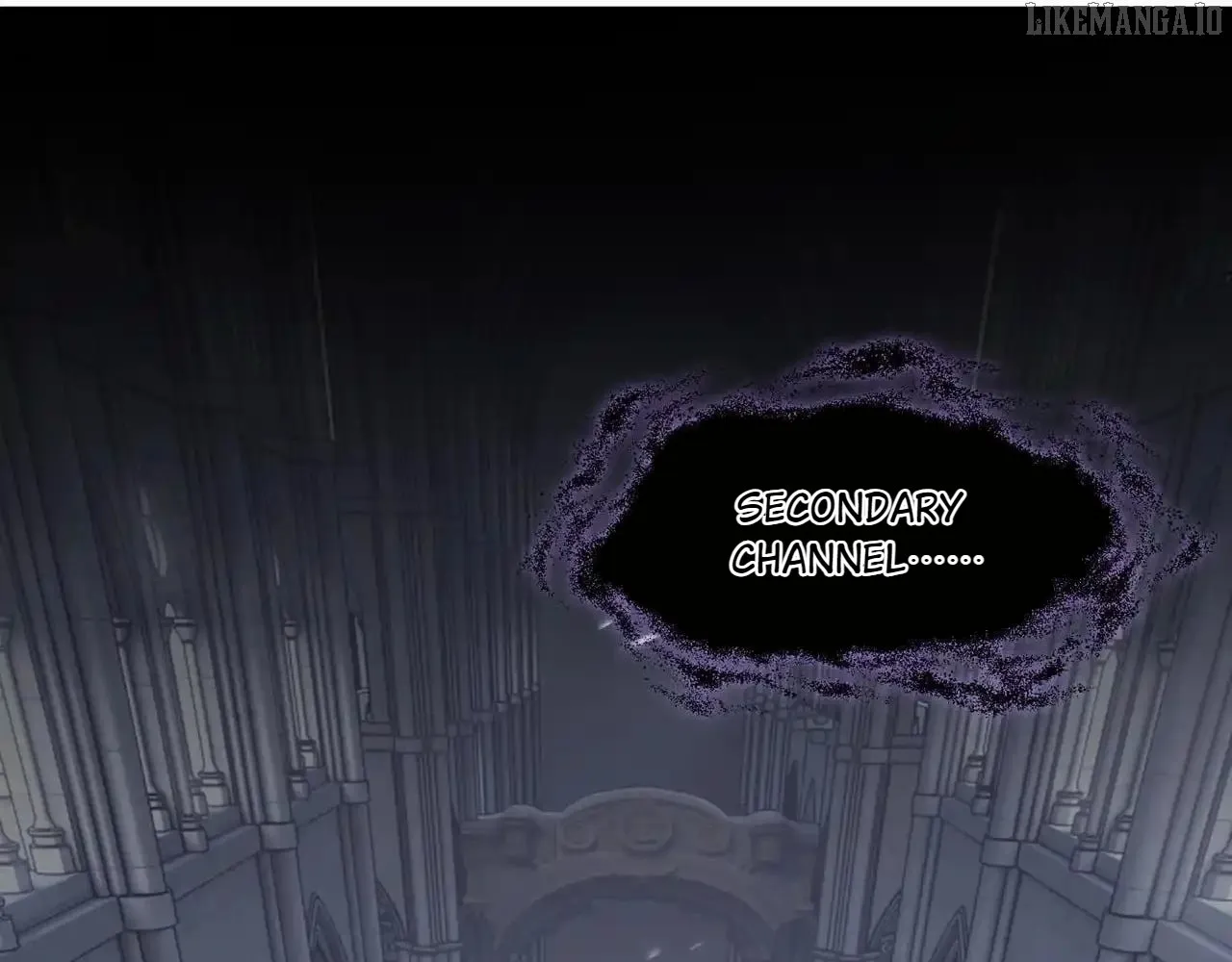 Read Tyrant of the Otherworld Prison My Shadow Can Evolve Infinitely EN Manga Online
