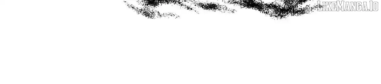 Read Tyrant of the Otherworld Prison My Shadow Can Evolve Infinitely EN Manga Online