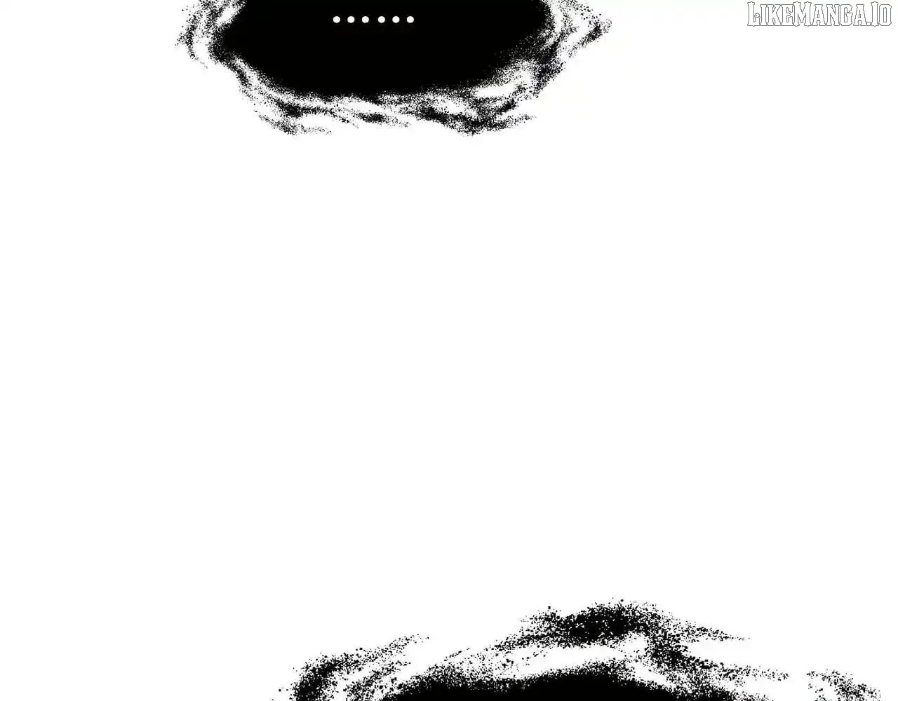 Read Tyrant of the Otherworld Prison My Shadow Can Evolve Infinitely EN Manga Online