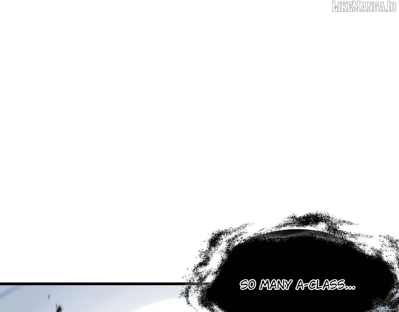 Read Tyrant of the Otherworld Prison My Shadow Can Evolve Infinitely EN Manga Online