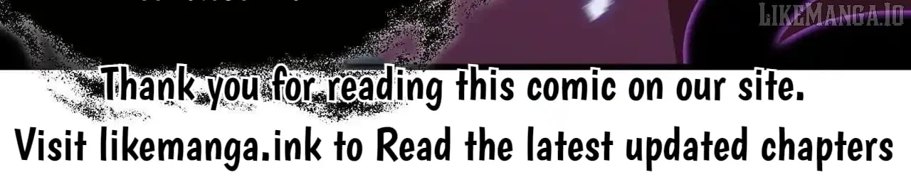Read Tyrant of the Otherworld Prison My Shadow Can Evolve Infinitely EN Manga Online
