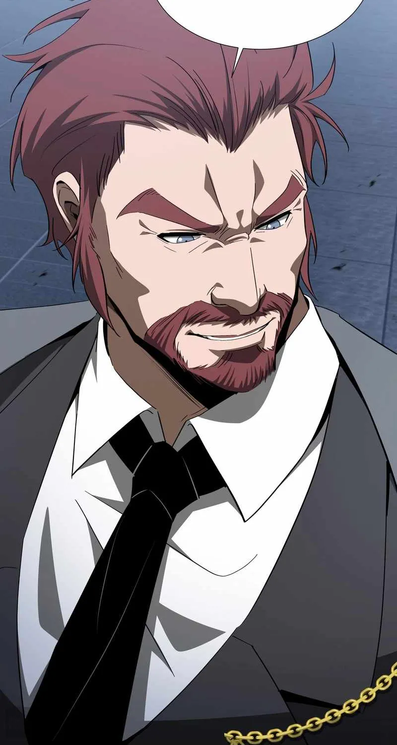 Read Tyrant of the Otherworld Prison My Shadow Can Evolve Infinitely EN Manga Online