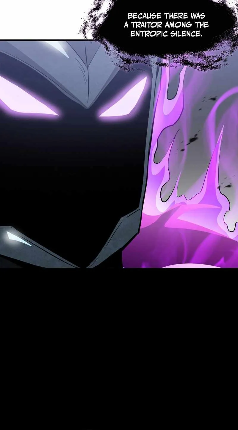 Read Tyrant of the Otherworld Prison My Shadow Can Evolve Infinitely EN Manga Online