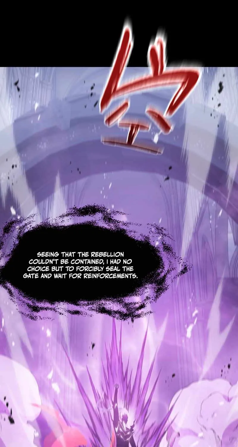 Read Tyrant of the Otherworld Prison My Shadow Can Evolve Infinitely EN Manga Online