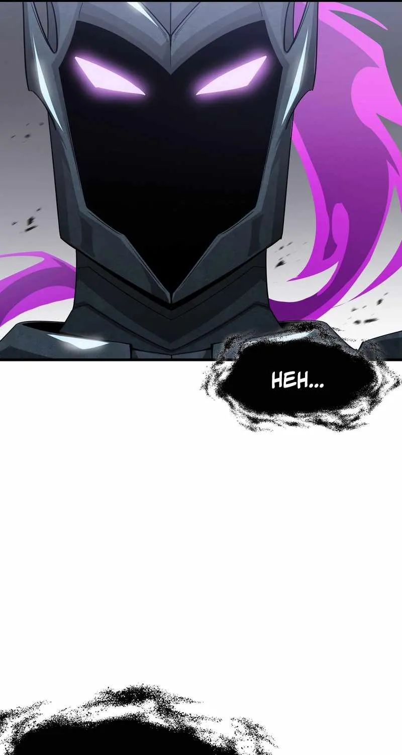 Read Tyrant of the Otherworld Prison My Shadow Can Evolve Infinitely EN Manga Online
