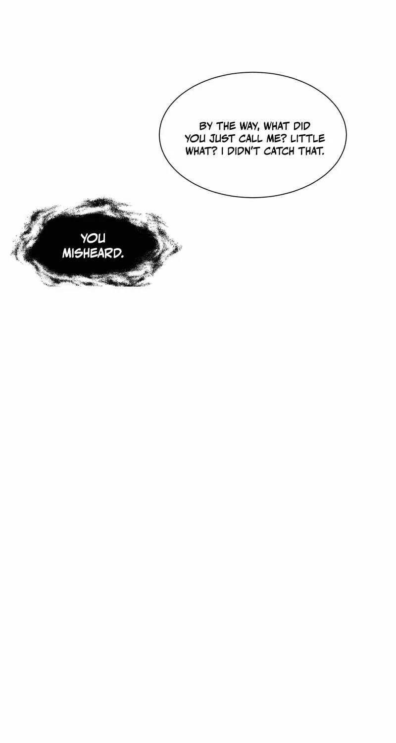 Read Tyrant of the Otherworld Prison My Shadow Can Evolve Infinitely EN Manga Online