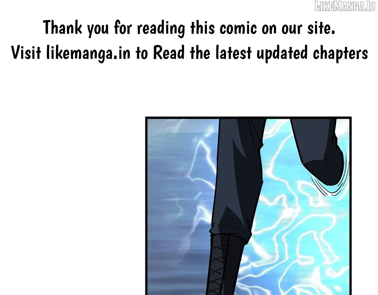 Read Tyrant of the Otherworld Prison My Shadow Can Evolve Infinitely EN Manga Online