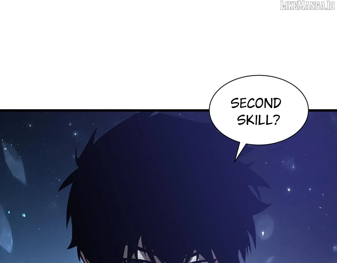 Read Tyrant of the Otherworld Prison My Shadow Can Evolve Infinitely EN Manga Online