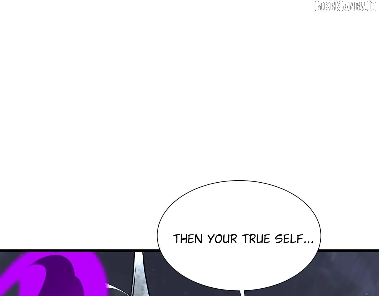 Read Tyrant of the Otherworld Prison My Shadow Can Evolve Infinitely EN Manga Online