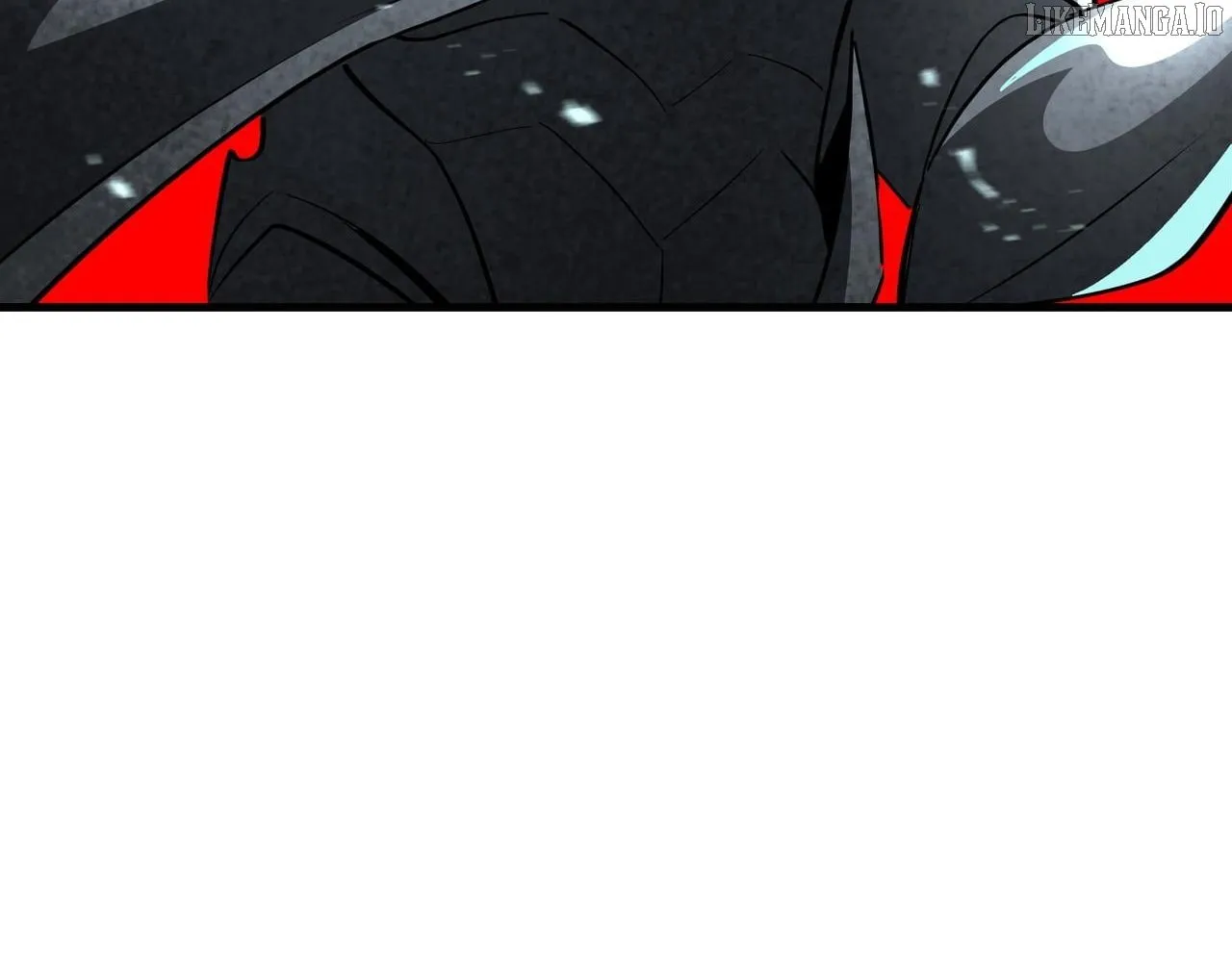 Read Tyrant of the Otherworld Prison My Shadow Can Evolve Infinitely EN Manga Online
