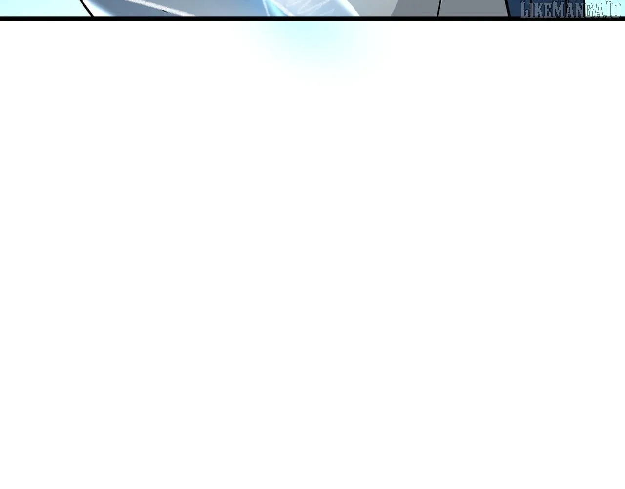 Read Tyrant of the Otherworld Prison My Shadow Can Evolve Infinitely EN Manga Online
