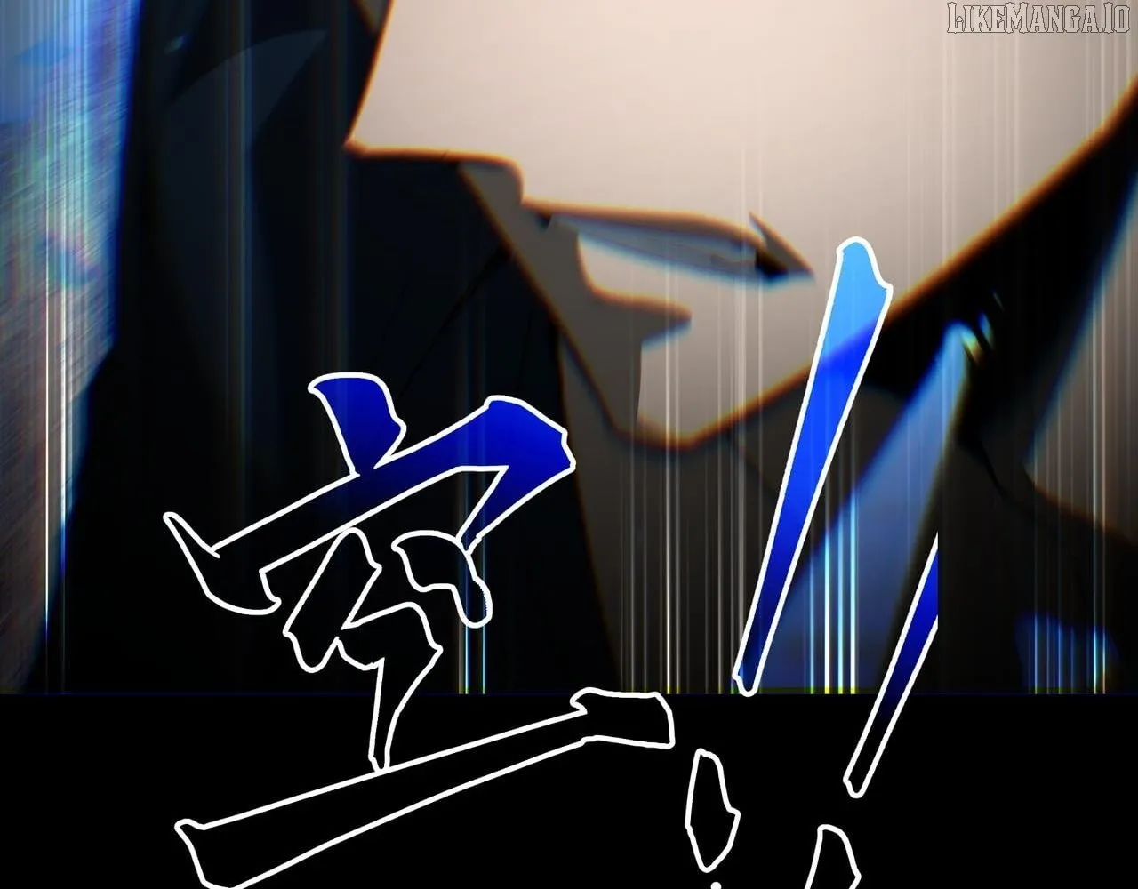 Read Tyrant of the Otherworld Prison My Shadow Can Evolve Infinitely EN Manga Online