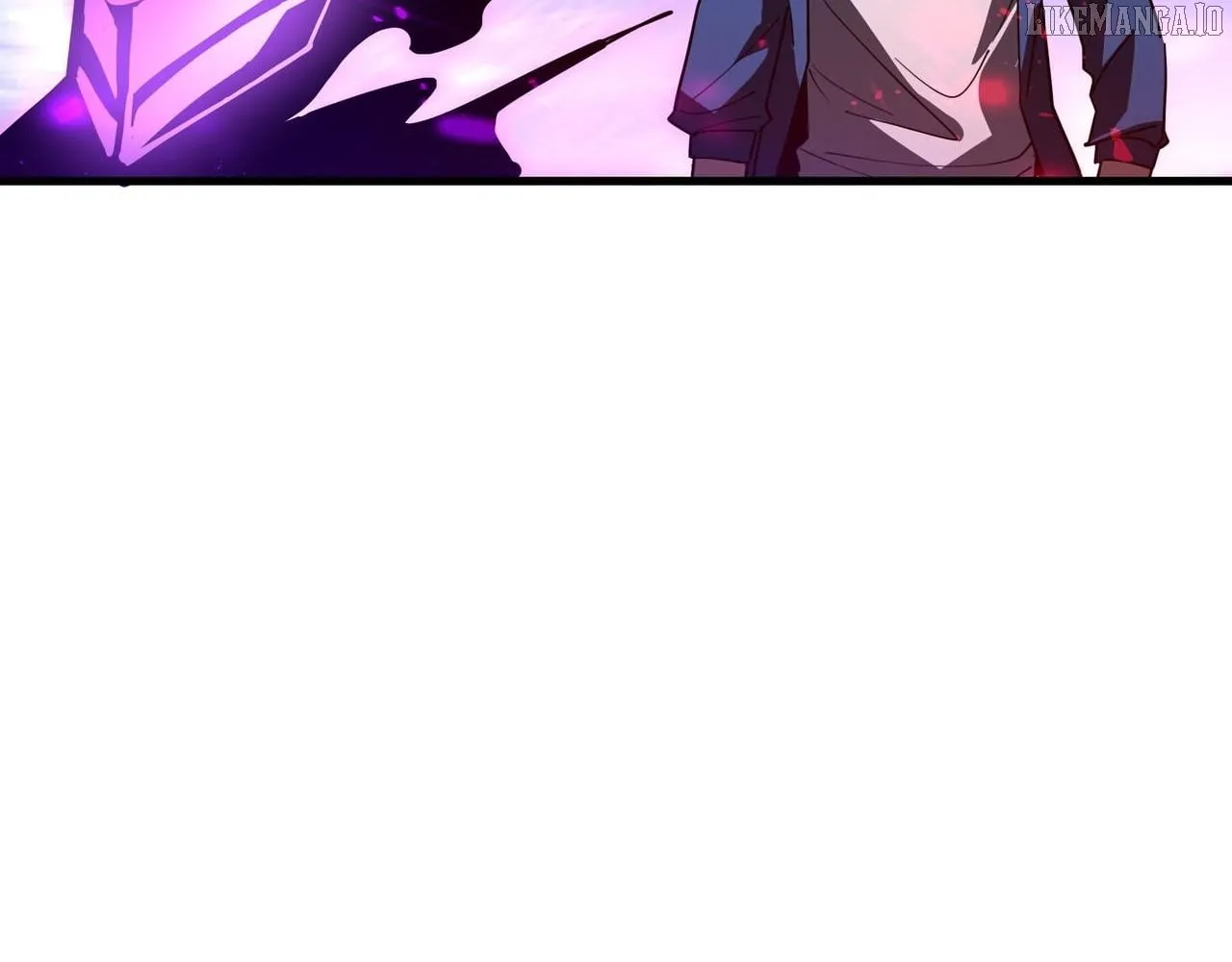 Read Tyrant of the Otherworld Prison My Shadow Can Evolve Infinitely EN Manga Online