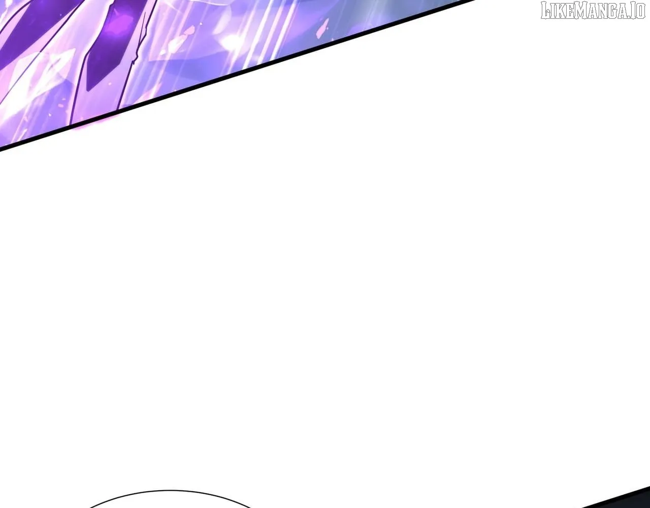 Read Tyrant of the Otherworld Prison My Shadow Can Evolve Infinitely EN Manga Online