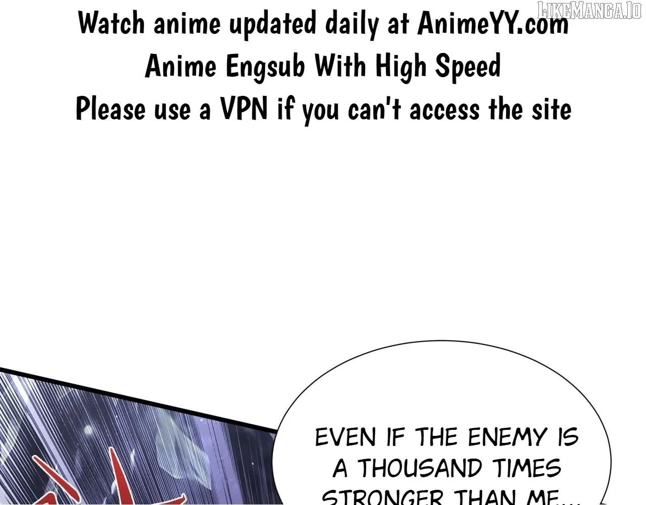 Read Tyrant of the Otherworld Prison My Shadow Can Evolve Infinitely EN Manga Online
