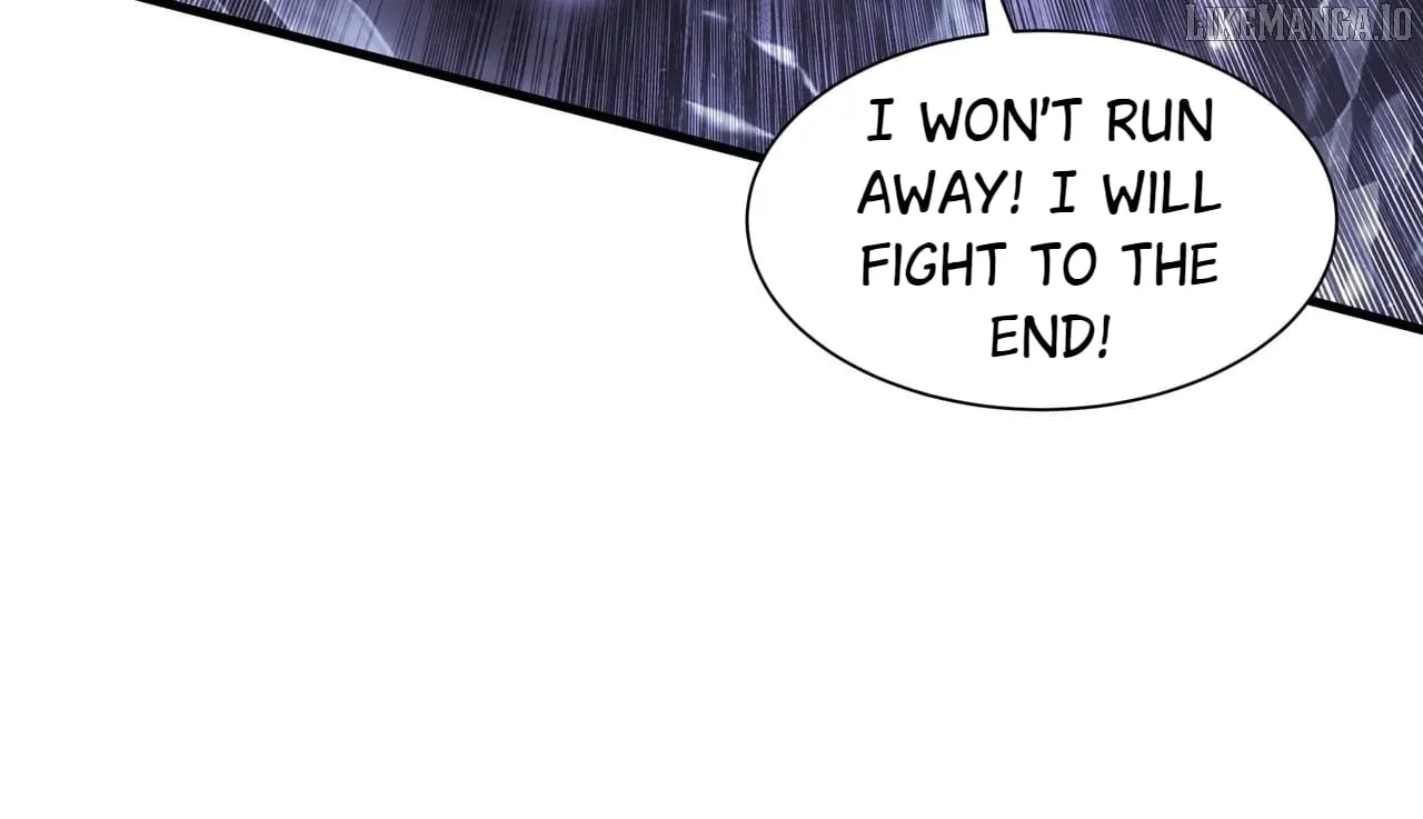 Read Tyrant of the Otherworld Prison My Shadow Can Evolve Infinitely EN Manga Online