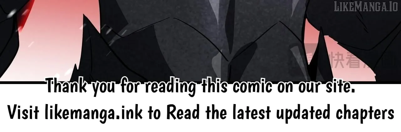 Read Tyrant of the Otherworld Prison My Shadow Can Evolve Infinitely EN Manga Online
