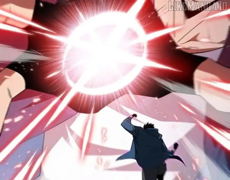 Read Tyrant of the Otherworld Prison My Shadow Can Evolve Infinitely EN Manga Online