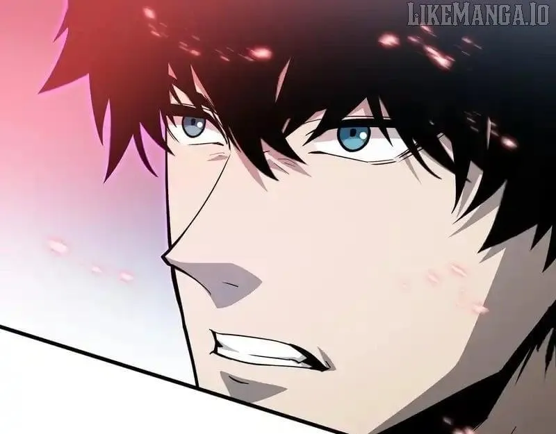 Read Tyrant of the Otherworld Prison My Shadow Can Evolve Infinitely EN Manga Online
