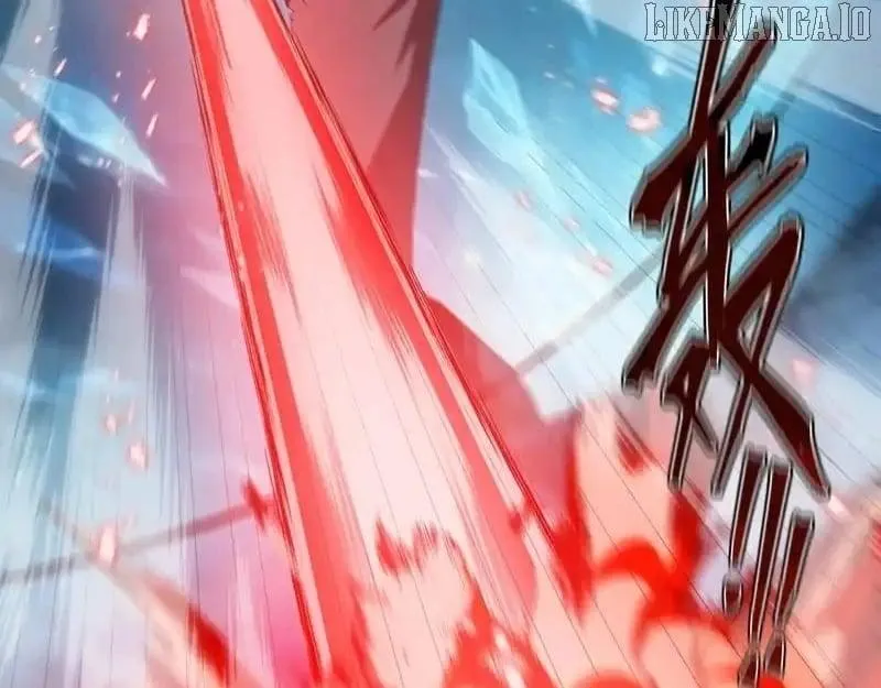 Read Tyrant of the Otherworld Prison My Shadow Can Evolve Infinitely EN Manga Online