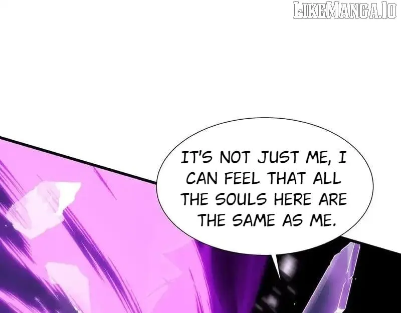 Read Tyrant of the Otherworld Prison My Shadow Can Evolve Infinitely EN Manga Online