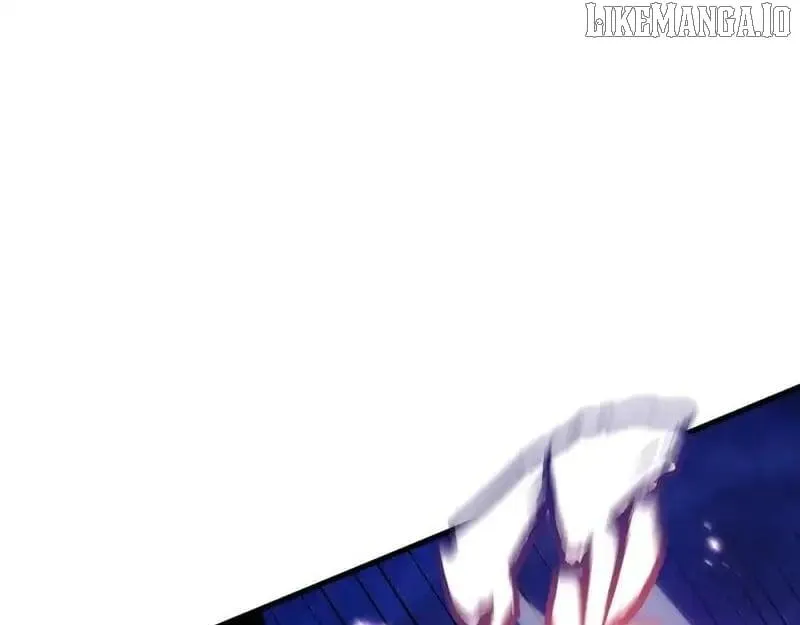 Read Tyrant of the Otherworld Prison My Shadow Can Evolve Infinitely EN Manga Online