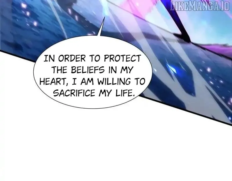 Read Tyrant of the Otherworld Prison My Shadow Can Evolve Infinitely EN Manga Online
