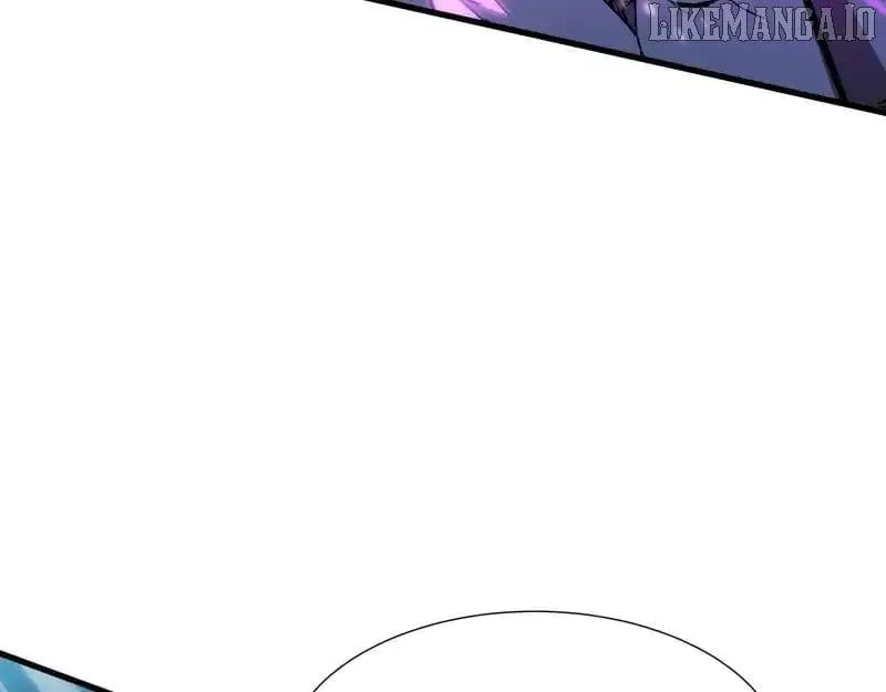 Read Tyrant of the Otherworld Prison My Shadow Can Evolve Infinitely EN Manga Online