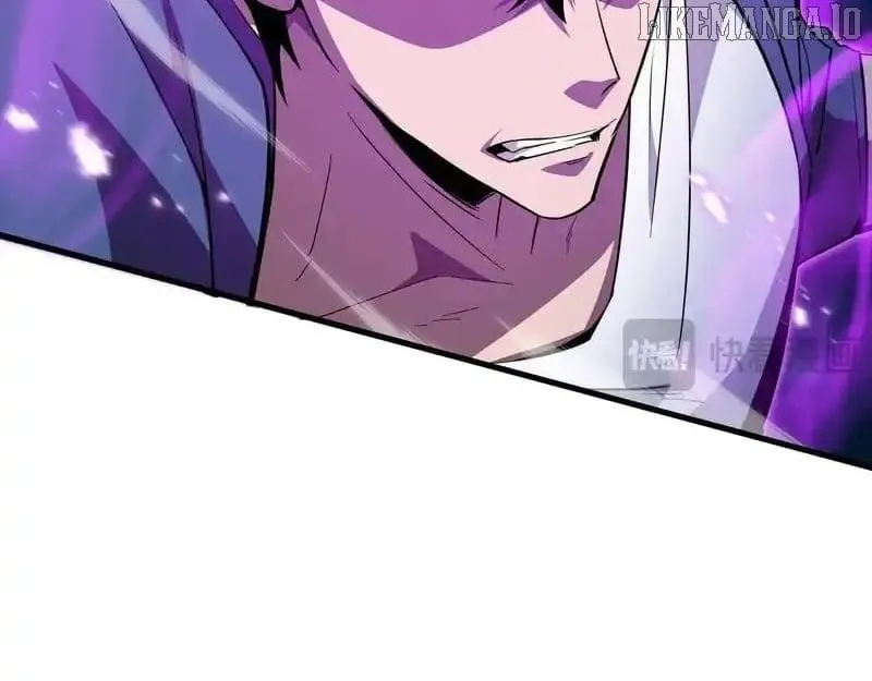 Read Tyrant of the Otherworld Prison My Shadow Can Evolve Infinitely EN Manga Online