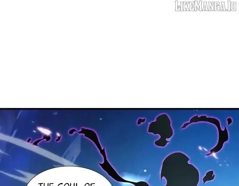 Read Tyrant of the Otherworld Prison My Shadow Can Evolve Infinitely EN Manga Online