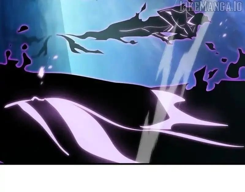 Read Tyrant of the Otherworld Prison My Shadow Can Evolve Infinitely EN Manga Online