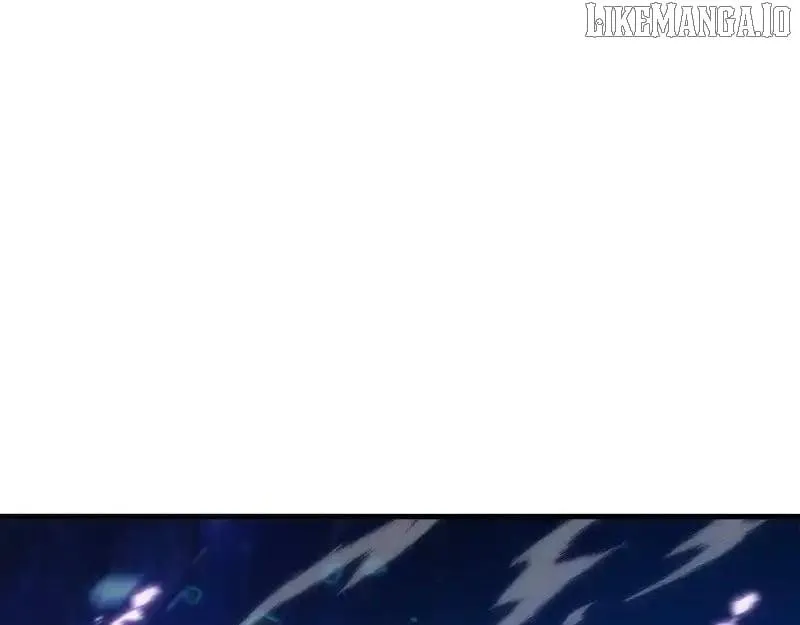 Read Tyrant of the Otherworld Prison My Shadow Can Evolve Infinitely EN Manga Online
