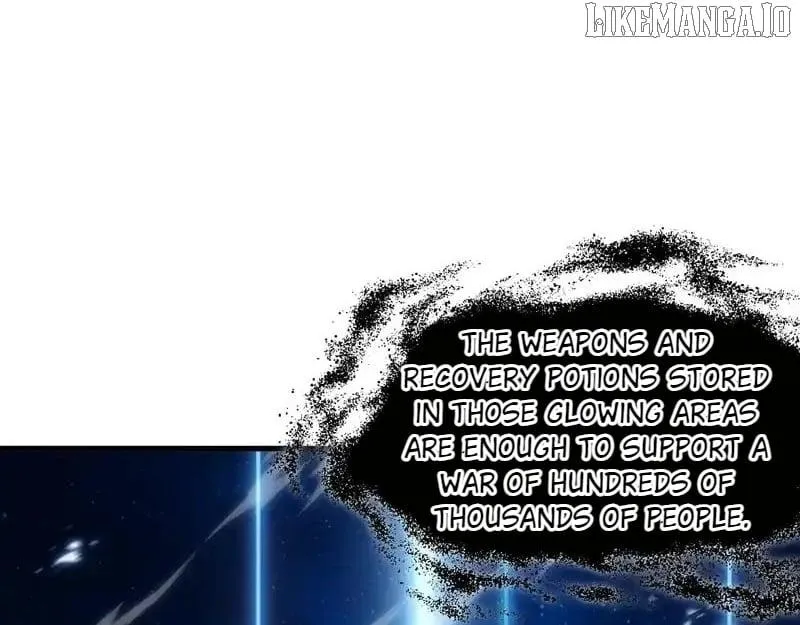 Read Tyrant of the Otherworld Prison My Shadow Can Evolve Infinitely EN Manga Online