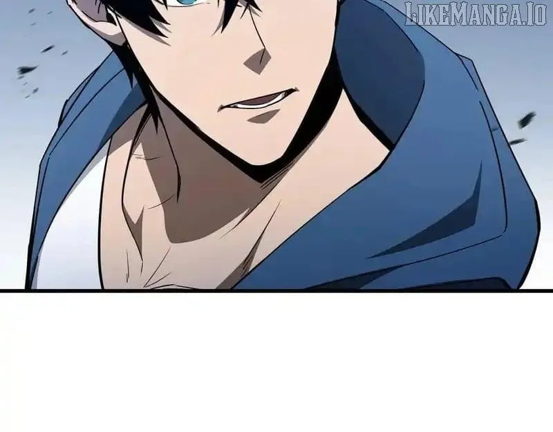 Read Tyrant of the Otherworld Prison My Shadow Can Evolve Infinitely EN Manga Online