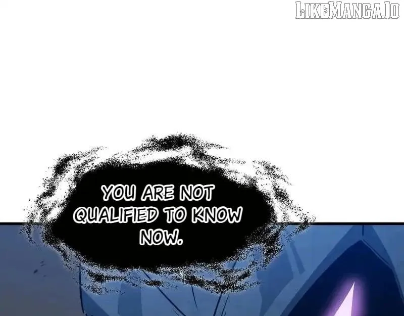 Read Tyrant of the Otherworld Prison My Shadow Can Evolve Infinitely EN Manga Online