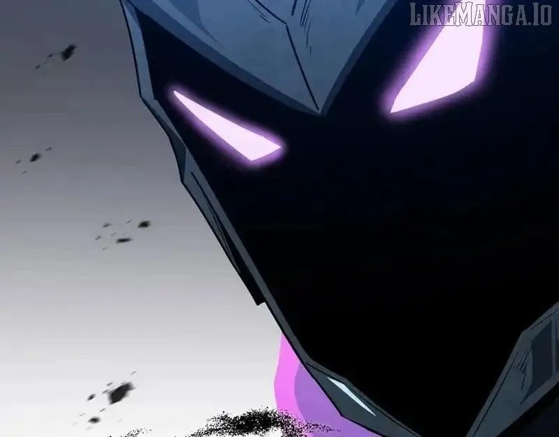 Read Tyrant of the Otherworld Prison My Shadow Can Evolve Infinitely EN Manga Online