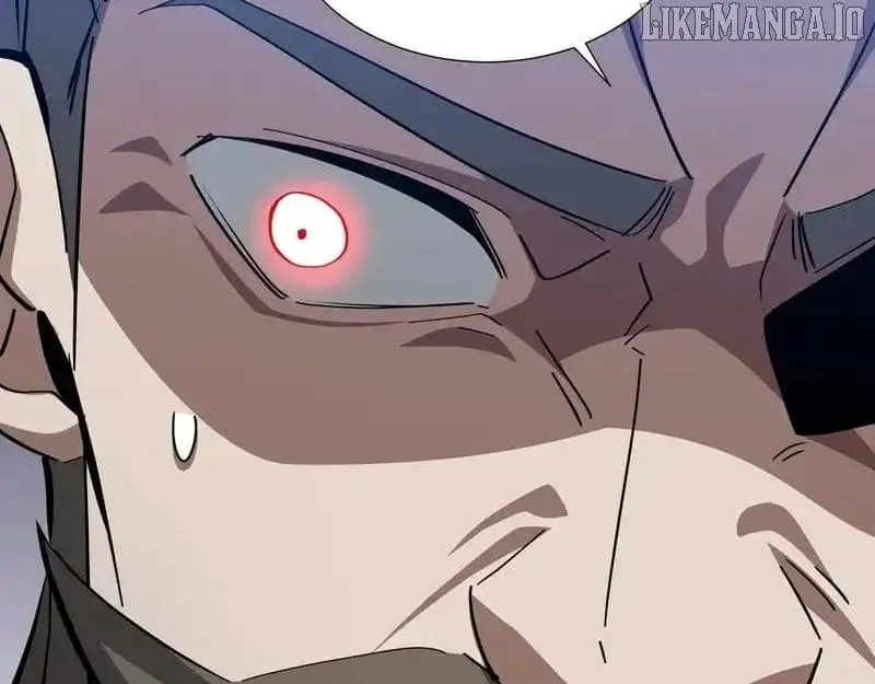 Read Tyrant of the Otherworld Prison My Shadow Can Evolve Infinitely EN Manga Online
