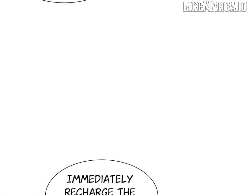 Read Tyrant of the Otherworld Prison My Shadow Can Evolve Infinitely EN Manga Online