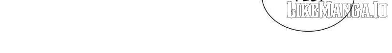 Read Tyrant of the Otherworld Prison My Shadow Can Evolve Infinitely EN Manga Online