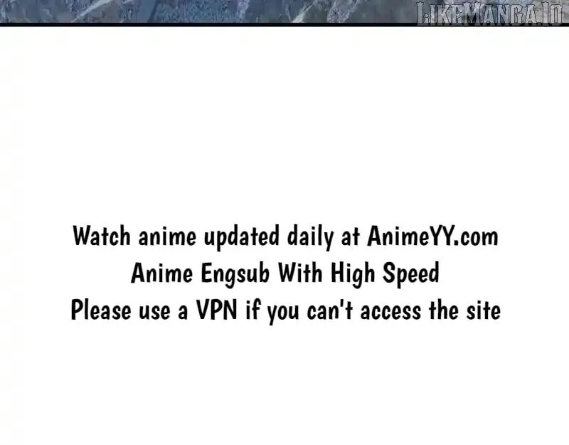 Read Tyrant of the Otherworld Prison My Shadow Can Evolve Infinitely EN Manga Online