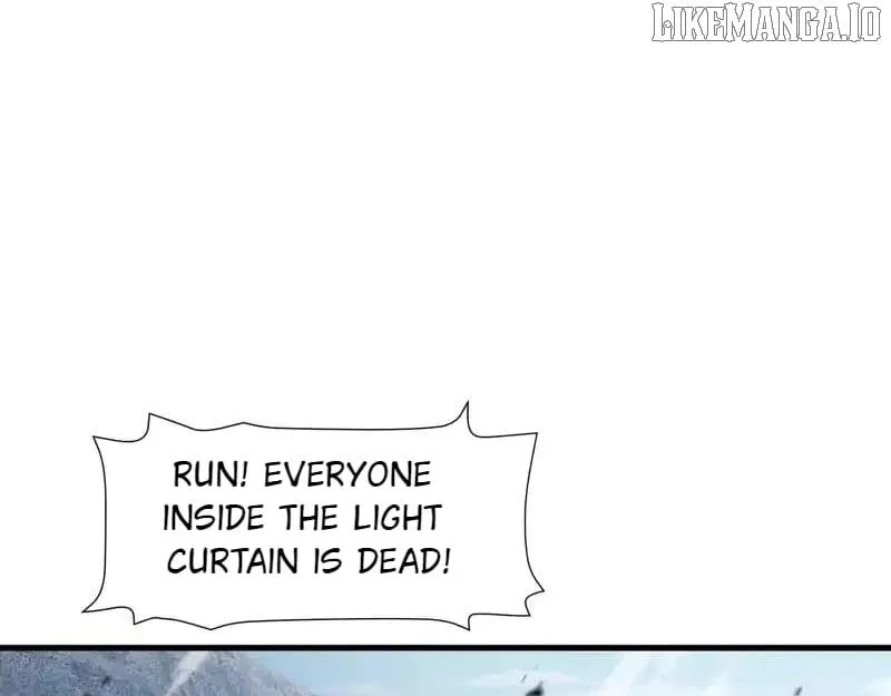 Read Tyrant of the Otherworld Prison My Shadow Can Evolve Infinitely EN Manga Online