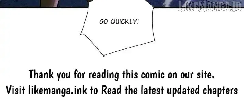 Read Tyrant of the Otherworld Prison My Shadow Can Evolve Infinitely EN Manga Online