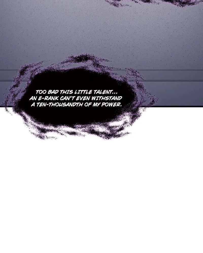 Read Tyrant of the Otherworld Prison My Shadow Can Evolve Infinitely EN Manga Online
