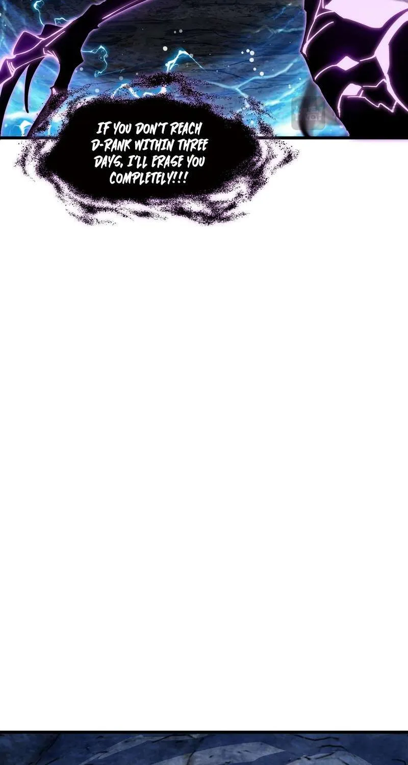 Read Tyrant of the Otherworld Prison My Shadow Can Evolve Infinitely EN Manga Online