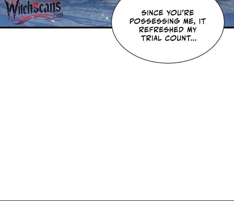 Read Tyrant of the Otherworld Prison My Shadow Can Evolve Infinitely EN Manga Online
