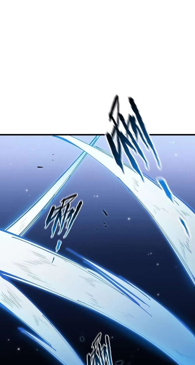 Read Tyrant of the Otherworld Prison My Shadow Can Evolve Infinitely EN Manga Online